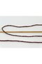 4X100Gr. Bamboo Baby Bamboo Brown Bebe, Summer Yarns, Bamboo, Plain Yarns - 3