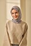 Soft Scarf 73090-12 - 5
