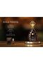 ADYAN-AMBER EXTREME 100ML EDP