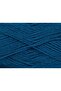 Lot of 4 X 100Gr Skeins Ice Yarns Gonca Hand Knitting Yarn Teal - 2