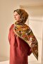 Mayda Shawl 81008-18 - 7