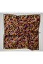 Soft Scarf 73090-02 - 8