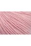 6X50Gr. Baby Merino Dk Acrylic, Merino Wool Baby Pink Merinos, Winter, Baby, Wool - 2