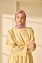 Soft Scarf 73090-21 - 2