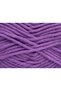Lot of 4 X 100Gr Skeins Ice Yarns Atlas Superbulky Hand Knitting Yarn Lilac - 2