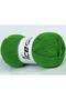 (4 Pcs the 100g.) Baby Dream 4 Pack Green Winter,