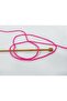 (4 Pcs the 100g.) Baby Dream 4 Pack Fuchsia Winter, - 3