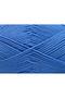 3X100Gr. Baby Comfort Blue Winter, Baby, Plain Yarns, Worsted - 2