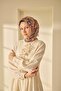Soft Scarf 73090-23 - 4