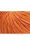 8X50Gr. Baby Summer Dk Cotton, Acrylic Light Orange Bebe, Summer Yarns, Cotton - 2