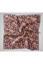 Soft Scarf 73090-23 - 8