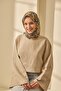 Soft Scarf 73090-35 - 2