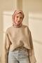 Soft Scarf 73090-13 - 3
