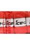 4X100Gr. Bamboo Baby Bamboo Dark Salmon Bebe, Summer Yarns, Bamboo, Plain Yarns - 4
