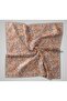 Soft Scarf 73090-13 - 8