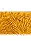 8X50Gr. Baby Summer Acrylic, Cotton Gold Baby, Summer Yarns, Cotton - 2