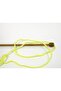 4X100Gr. Favorite Acrylic Yellow Winter, Flat Yarns, Worsted, 100% Acrylic - 3