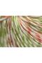 8X50Gr. Baby Twist Wool, Acrylic Green, White, Camel Hair, Salmon Winter, Wool, Thick - 2