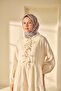 Soft Scarf 73090-20 - 5