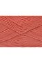 4X100Gr. Softly Baby Fine Acrylic Salmon Winter, Baby, Plain Yarns - 2