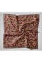 Soft Scarf 73090-06 - 8