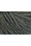 8X50Gr. Softair Tweed Viscose, Acrylic Grey Winter, Dotted, Flat Threads, Thick, Chain - 2