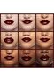 Amore Matte Lip Crème, Shade 42 Magnificent, 6g – Long-Lasting, Bold Matte Liquid Lipstick - 5