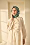 Soft Scarf 73090-37 - 3