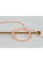 6X50Gr. Baby Merino Dk Acrylic, Merino Wool Light Salmon Merino, Winter, Baby, Wool - 3