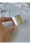 إكسسوارات سوار بمشبك سميك قابل للتعديل للجنسين - 3