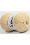 4X100Gr. Super Baby Baby Acrylic Cream Winter, Baby, 100% Acrylic