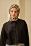 Soft Scarf 73090-38 - 6