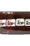 4X100Gr. Bamboo Baby Bamboo Brown Bebe, Summer Yarns, Bamboo, Plain Yarns - 4