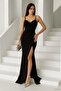 NIGHT DRESS EVENING DRESS