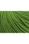 8X50Gr. Baby Summer Dk Cotton, Acrylic Green Baby, Summer Yarns, Cotton - 2