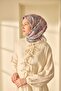 Soft Scarf 73090-20 - 7