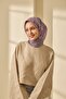 Soft Scarf 73090-10 - 6