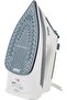 مكواة بخار سيراميك من سانفورد بقوة 2200 وات، SF45CSI BS - 3