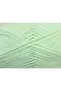4X100Gr. Super Baby Bebe Acrylic Bebe Green Winter, Bebe, 100% Acrylic - 2