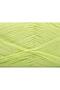4X100Gr. Bamboo Baby Bamboo Light Green Baby, Summer Yarns, Bamboo, Plain Yarns - 2
