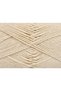 (4 Pcs the 100g.) My Baby 4 Pack Beige Winter, - 2
