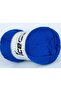 4X100Gr. Twister Dk Acrylic Winter, Flat Yarns, 100% Acrylic