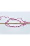 8X50Gr. Adel Cotton, Acrylic Orchid Baby, Summer Yarns, Cotton - 3
