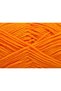 8X50Gr. Baby Summer Dk Cotton, Acrylic Orange Baby, Summer Yarns, Cotton - 2
