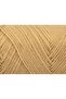 (4 Pcs the 100g.) Saver 100 Acrylic 4 Pack Beige Winter, - 2