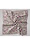 Soft Scarf 73090-20 - 8