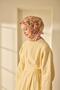 Soft Scarf 73090-24 - 5