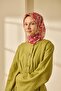 Soft Scarf 73090-32 - 4