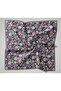 Soft Scarf 73090-08 - 8