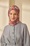 Soft Scarf 73090-04 - 4
